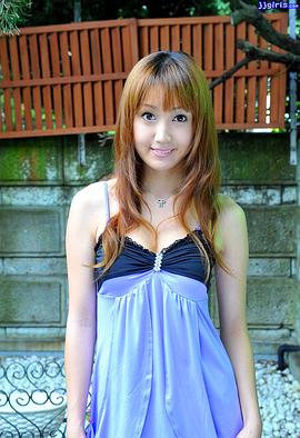 瑞穗优希