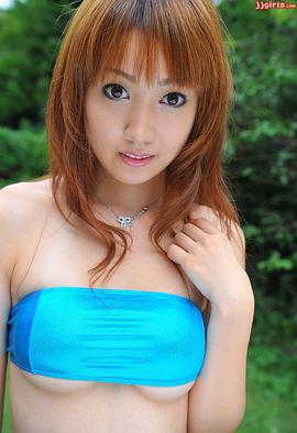 瑞穗优希