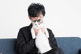 稻垣吾郎