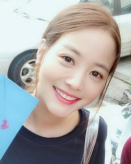 孙云恩