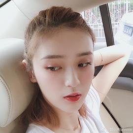 郭小炜
