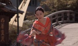 韩英惠