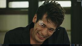 佐藤隆太