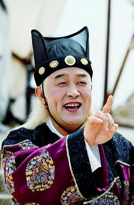 李建义