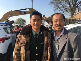 杜建桥