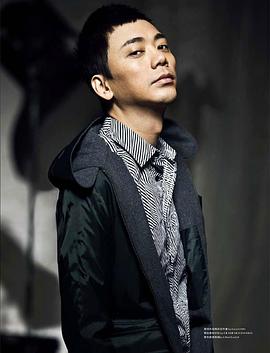 信