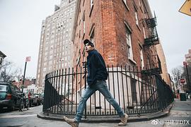 冯建宇