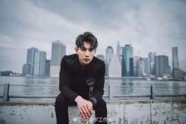 冯建宇