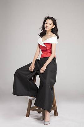 王嘉宁