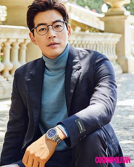 李相仑