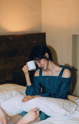 陈小纭