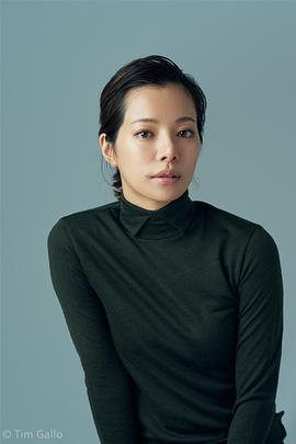樱井由纪