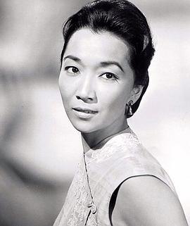 佐藤铃子