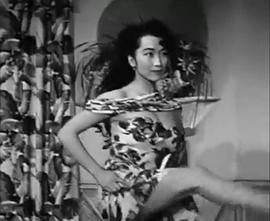 佐藤铃子