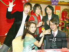 王行芝