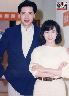 欧阳龙