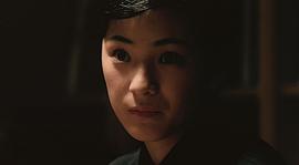 三轮瞳