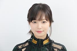 佐藤玲