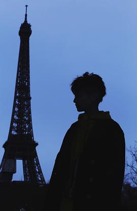 罗云熙