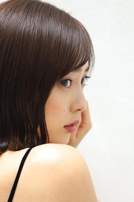 池上纱理依