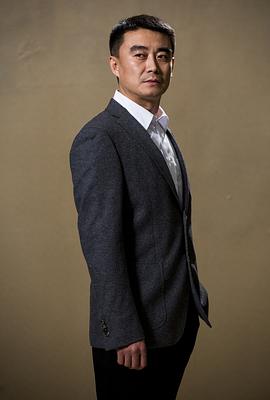 徐光宇