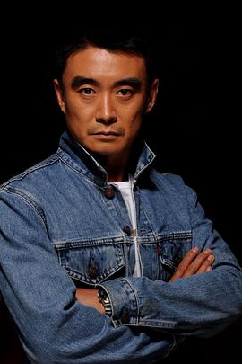 徐光宇