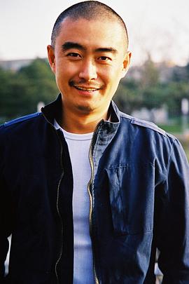 徐光宇