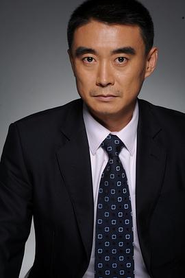 徐光宇
