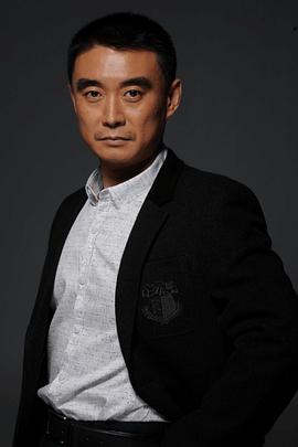 徐光宇