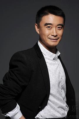 徐光宇