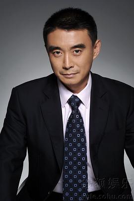 徐光宇
