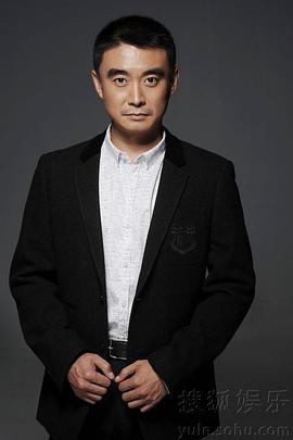 徐光宇
