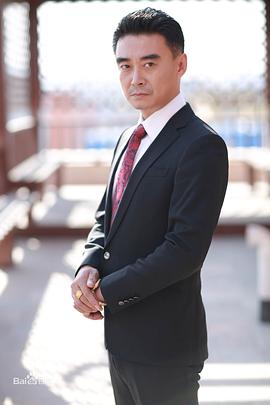 徐光宇