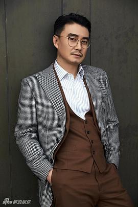 徐光宇