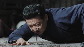 王砚辉