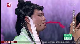 魏翔