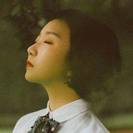 辣目洋子