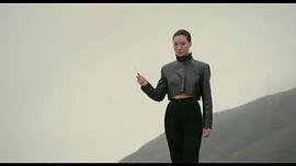王小凤