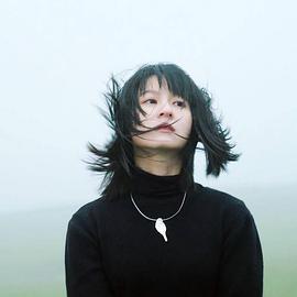 连俞涵