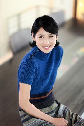 黑木瞳