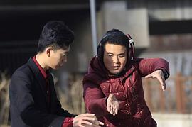 杨斌