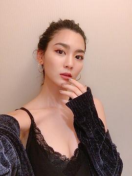 福吉真璃奈