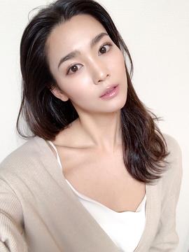 福吉真璃奈