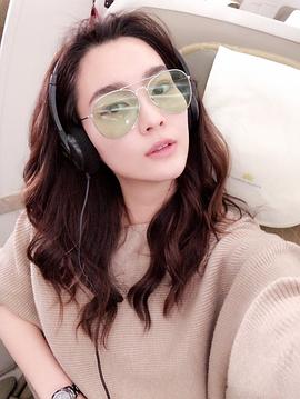 福吉真璃奈