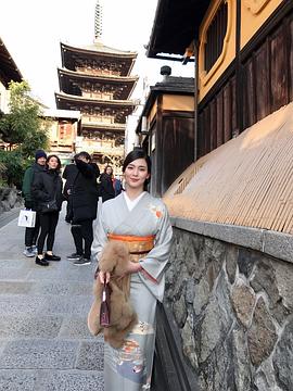 福吉真璃奈