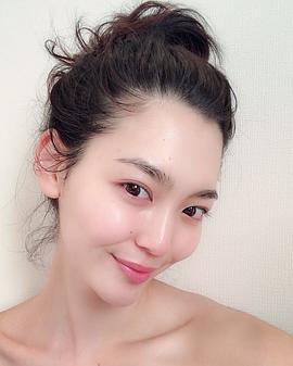 福吉真璃奈