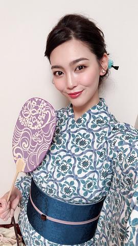 福吉真璃奈