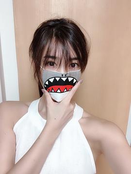 福吉真璃奈