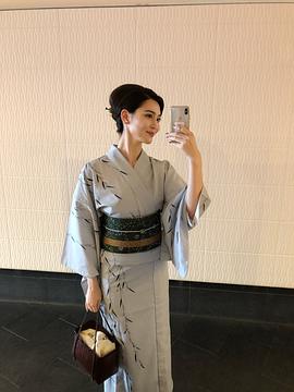 福吉真璃奈