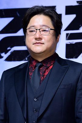 郭度沅